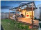 26 Pyrenees Road, Clyde VIC 3978