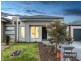 26 Pyrenees Road, Clyde VIC 3978