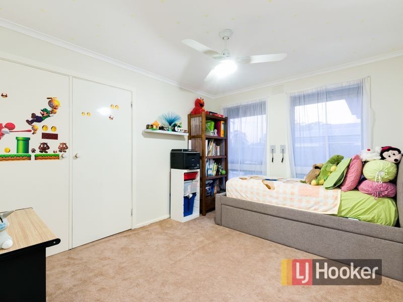 6 Pound Road, Hampton Park VIC 3976