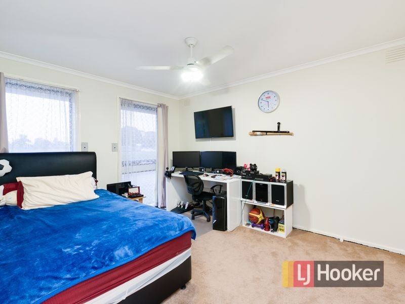 6 Pound Road, Hampton Park VIC 3976