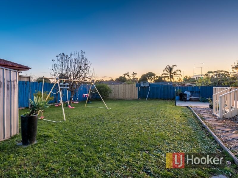 6 Pound Road, Hampton Park VIC 3976