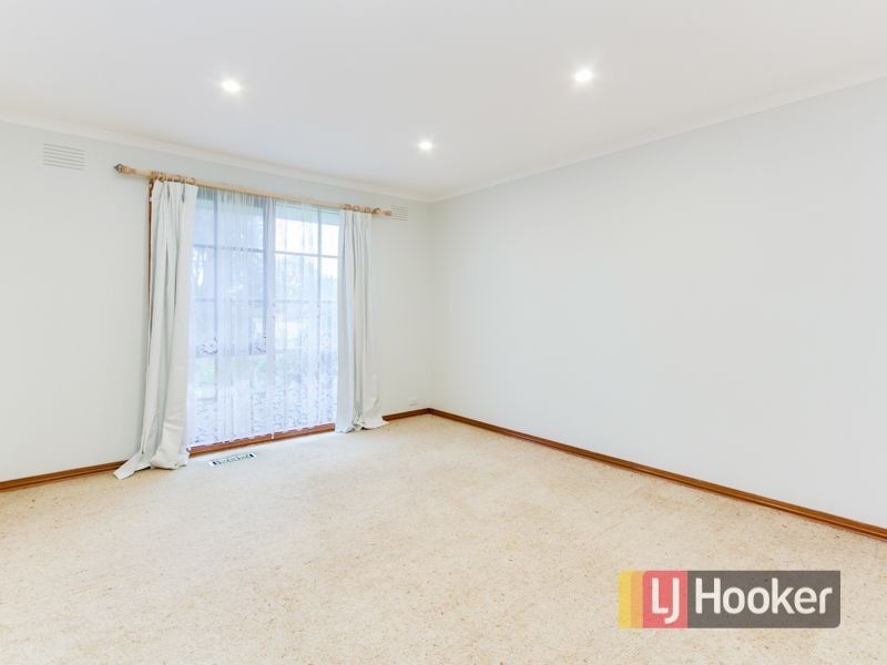 15-16 St James Court, Narre Warren VIC 3805