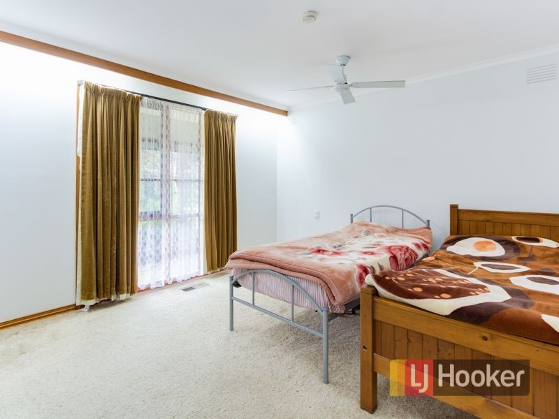 15-16 St James Court, Narre Warren VIC 3805