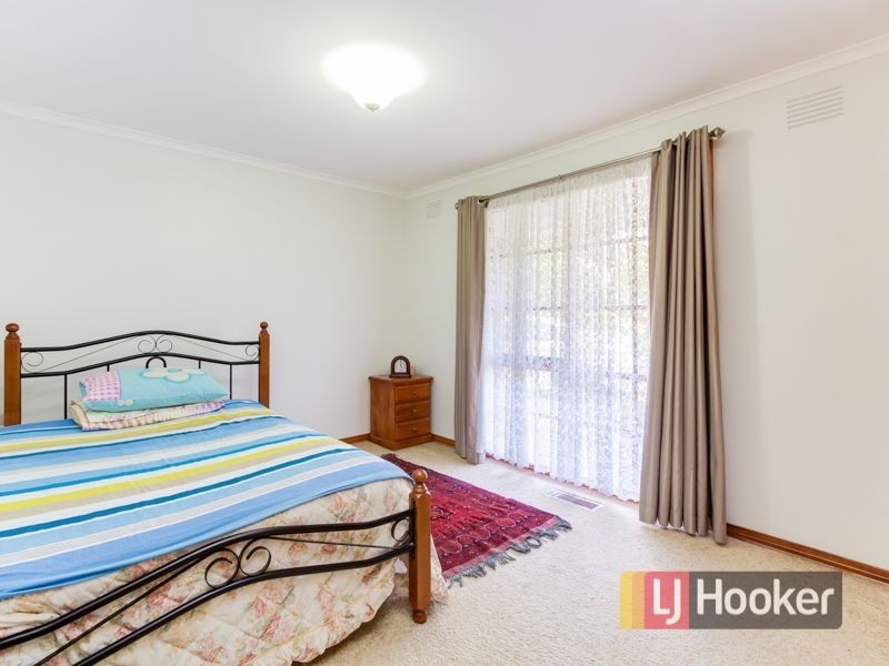 15-16 St James Court, Narre Warren VIC 3805