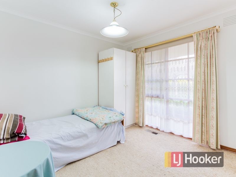 15-16 St James Court, Narre Warren VIC 3805