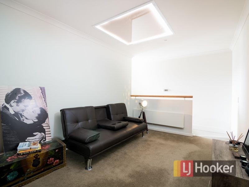 9 Peppermint Row, Officer VIC 3809