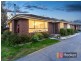 45 Lurline Street, Cranbourne VIC 3977