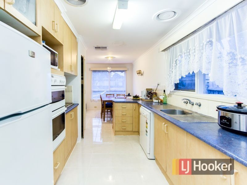 45 Lurline Street, Cranbourne VIC 3977