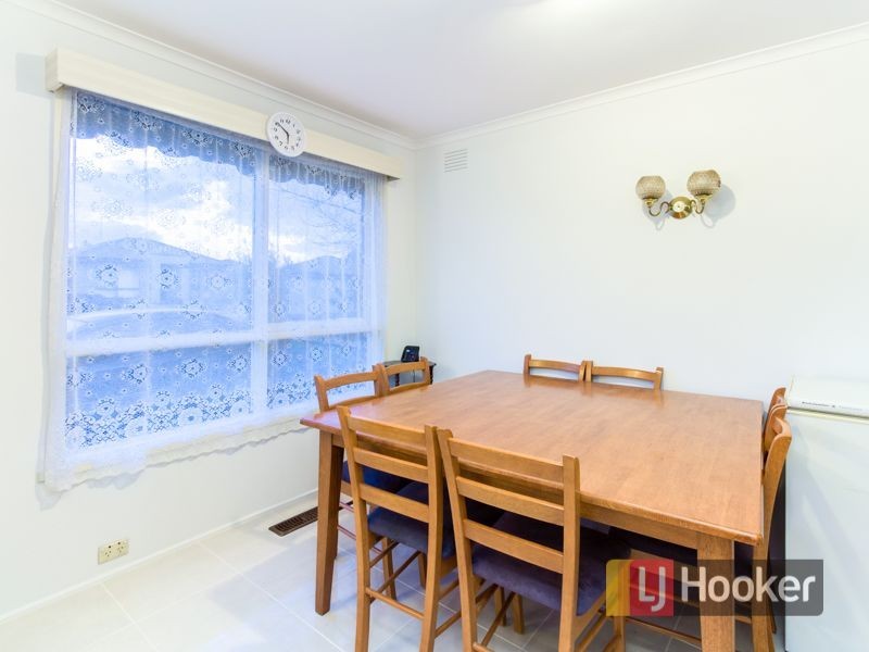 45 Lurline Street, Cranbourne VIC 3977