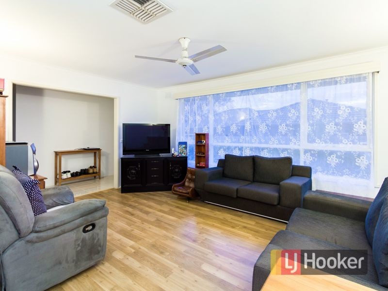 45 Lurline Street, Cranbourne VIC 3977