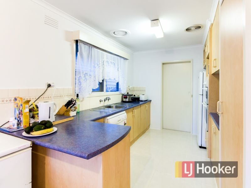 45 Lurline Street, Cranbourne VIC 3977