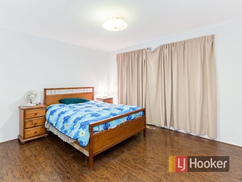 45 Lurline Street, Cranbourne VIC 3977