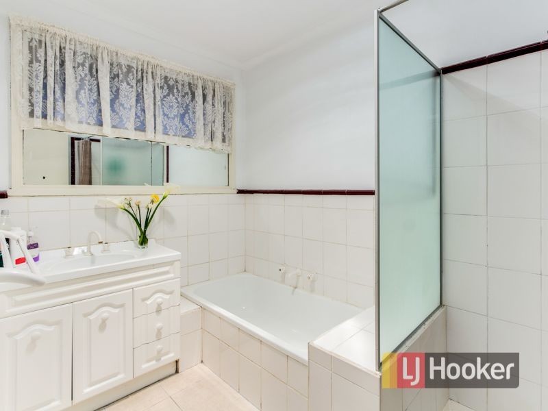 45 Lurline Street, Cranbourne VIC 3977