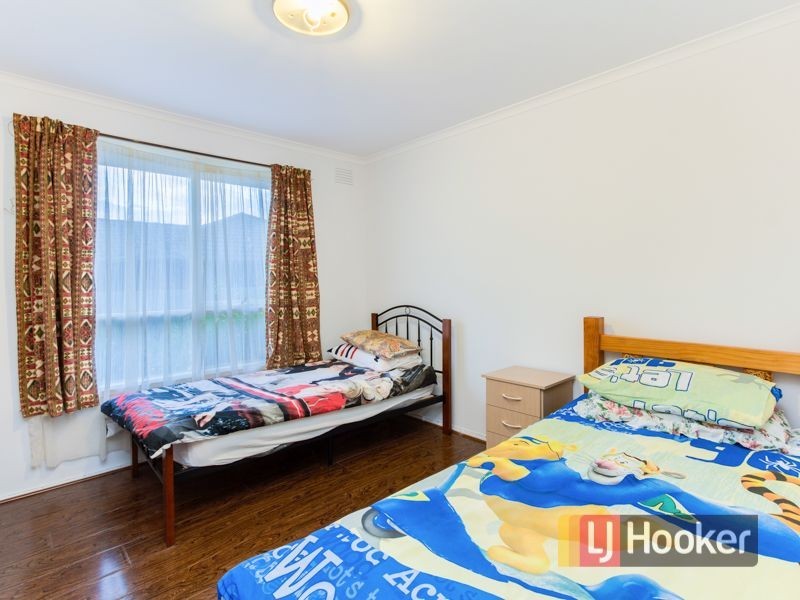 45 Lurline Street, Cranbourne VIC 3977