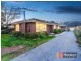45 Lurline Street, Cranbourne VIC 3977