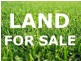 Lot 609 Arubi Avenue, Clyde North VIC 3978