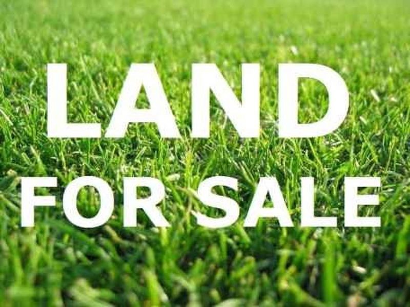 Lot 609 Arubi Avenue, Clyde North VIC 3978