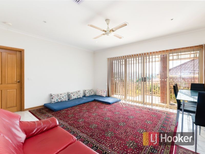 11 Truslove Court, Endeavour Hills VIC 3802