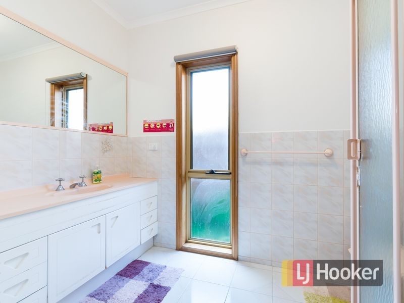 11 Truslove Court, Endeavour Hills VIC 3802