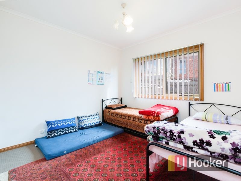 11 Truslove Court, Endeavour Hills VIC 3802