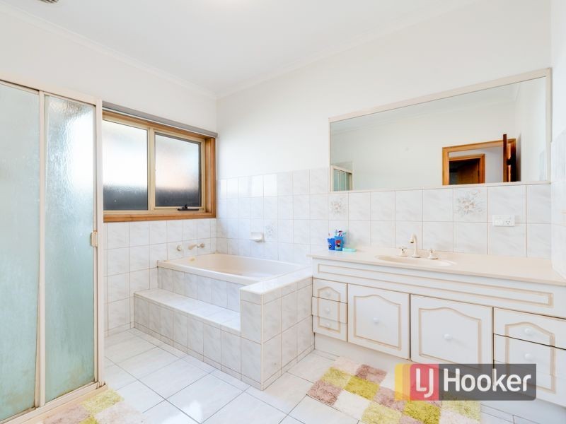 11 Truslove Court, Endeavour Hills VIC 3802