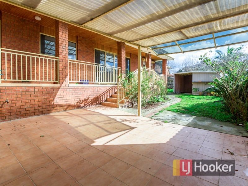 11 Truslove Court, Endeavour Hills VIC 3802