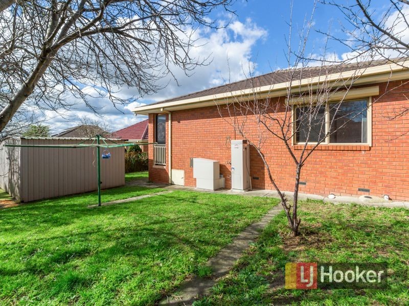 11 Truslove Court, Endeavour Hills VIC 3802