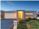 37 Edenbrook Circuit, Pakenham VIC 3810