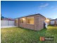 37 Edenbrook Circuit, Pakenham VIC 3810