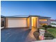 37 Edenbrook Circuit, Pakenham VIC 3810