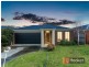 15 Penhurst Way, Cranbourne North VIC 3977