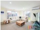 15 Penhurst Way, Cranbourne North VIC 3977