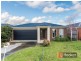 15 Penhurst Way, Cranbourne North VIC 3977