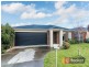 15 Penhurst Way, Cranbourne North VIC 3977