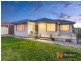 219 Darebin Drive, Lalor VIC 3075