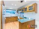 219 Darebin Drive, Lalor VIC 3075