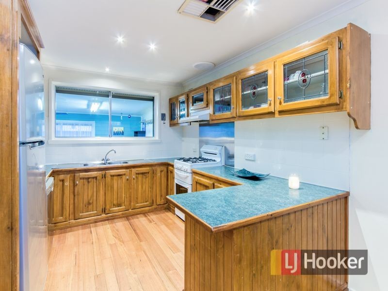 219 Darebin Drive, Lalor VIC 3075