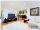 219 Darebin Drive, Lalor VIC 3075