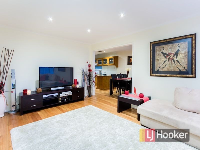 219 Darebin Drive, Lalor VIC 3075