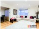 219 Darebin Drive, Lalor VIC 3075