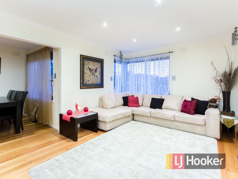 219 Darebin Drive, Lalor VIC 3075
