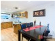 219 Darebin Drive, Lalor VIC 3075
