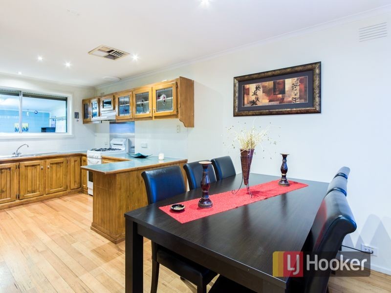219 Darebin Drive, Lalor VIC 3075