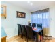 219 Darebin Drive, Lalor VIC 3075