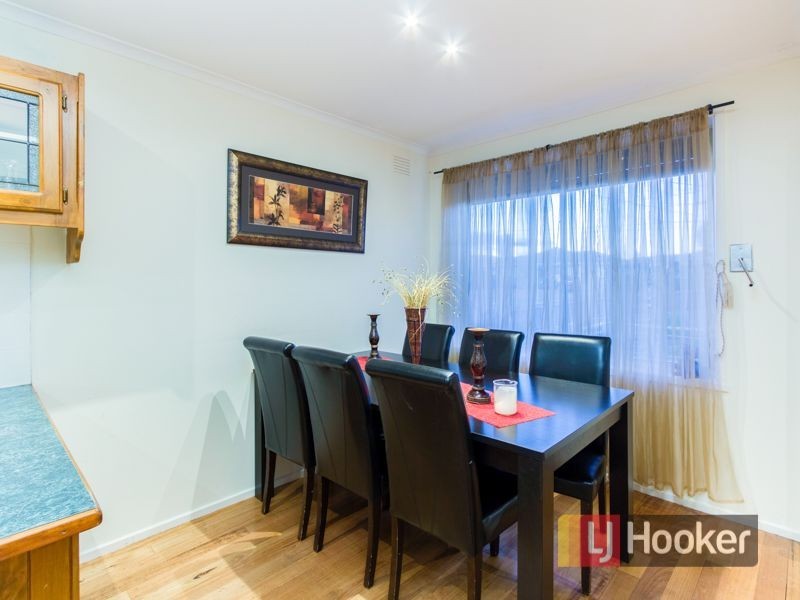 219 Darebin Drive, Lalor VIC 3075