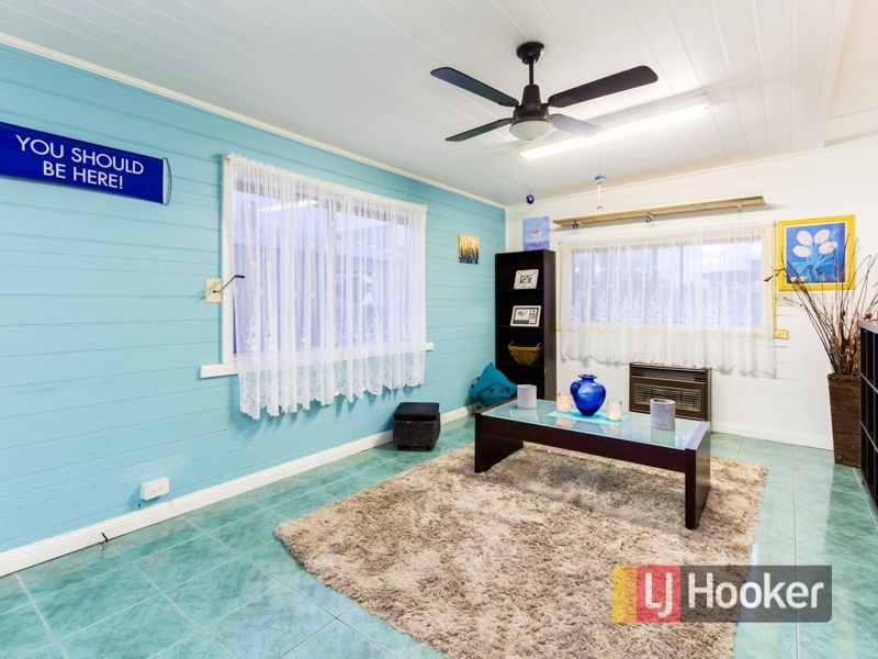 219 Darebin Drive, Lalor VIC 3075
