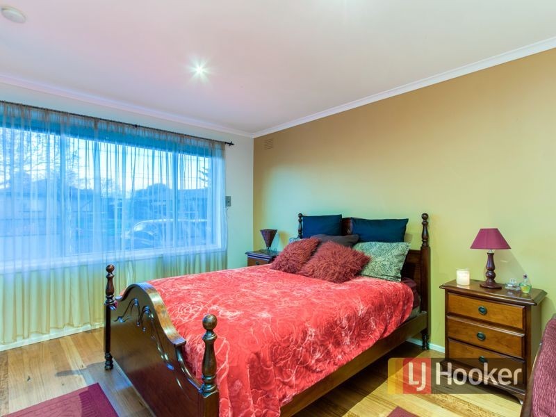 219 Darebin Drive, Lalor VIC 3075