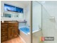 219 Darebin Drive, Lalor VIC 3075