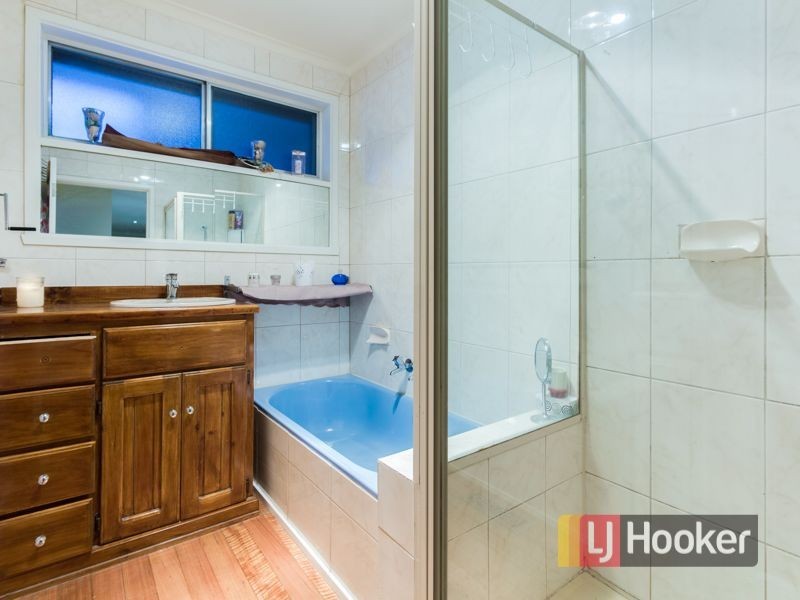 219 Darebin Drive, Lalor VIC 3075
