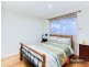 219 Darebin Drive, Lalor VIC 3075